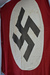 Nazi flag tmtt_tiny